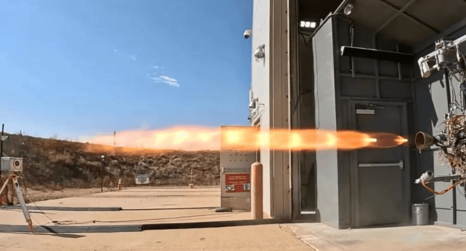 皇冠信用平台出租出售_美国被气死! 中国高超弹燃料竟来自海水皇冠信用平台出租出售，想破脑袋都没试过