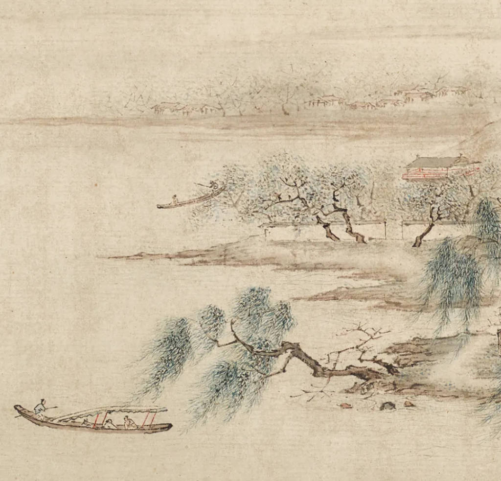 皇冠世界杯2026
_独家调查|从6800元购买的顾客到8800万元的送拍人