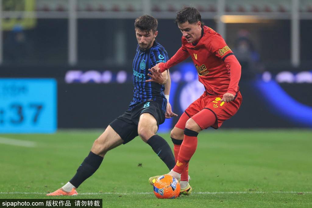 皇冠信用網需要押金吗
_博尼伤缺15天皇冠信用網需要押金吗
,国米面临阵容危机:战术分析与未来挑战