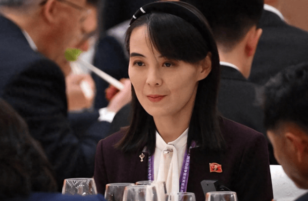 皇冠信用网代理占成
_朝鲜主动出击皇冠信用网代理占成
,宣布不惜一切代价阻止日本,46条中日航线全部取消