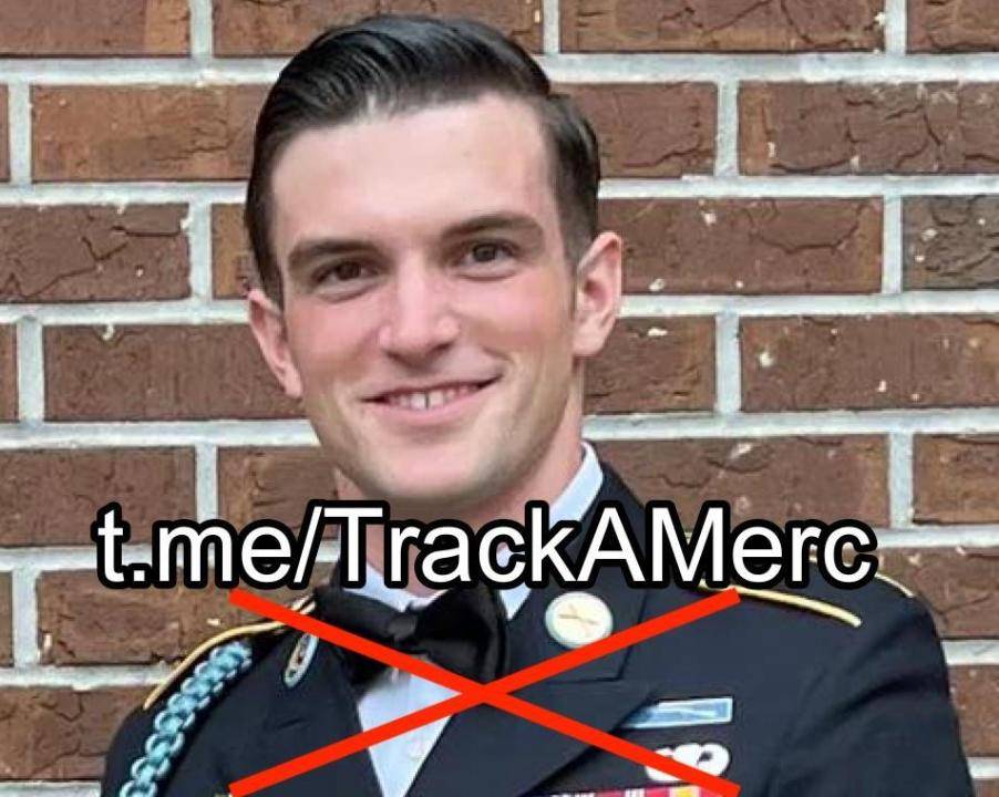 皇冠信用网怎么申请_俄军炸死六条大鱼！炸死俄叛军总司令皇冠信用网怎么申请，炸死两名中国香港籍雇佣兵