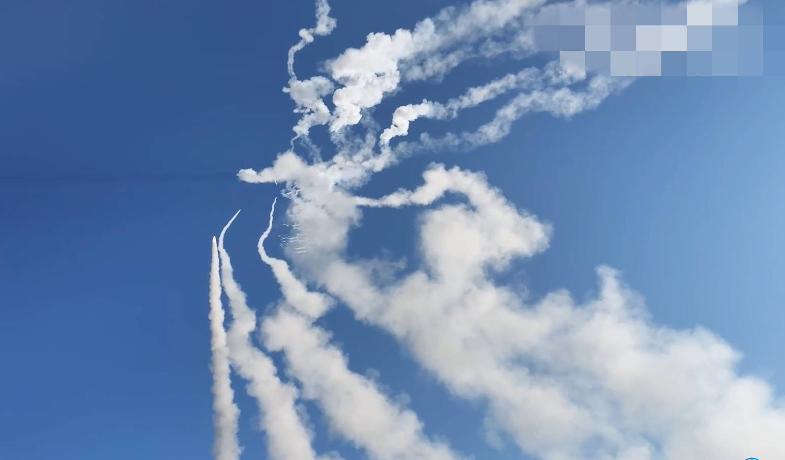 皇冠信用网代理
_两岸统一利器!炸入台岛24海里皇冠信用网代理
,解放军倾泻火力,台军只剩1分钟