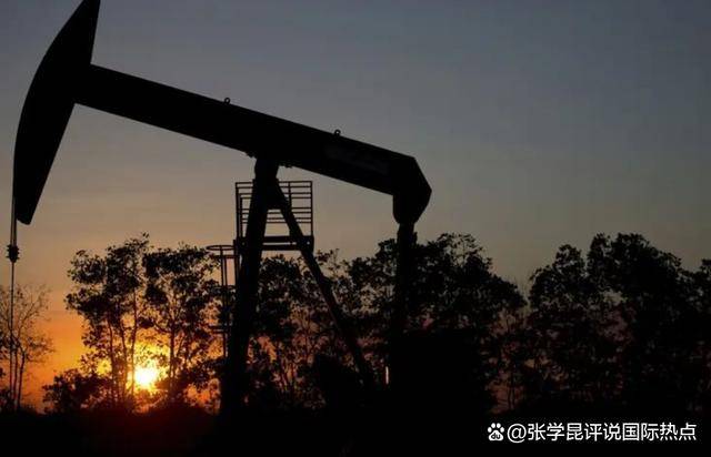 皇冠体育_美委达成重大协议！特朗普正式官宣皇冠体育，承诺中国的买卖，不能算数了