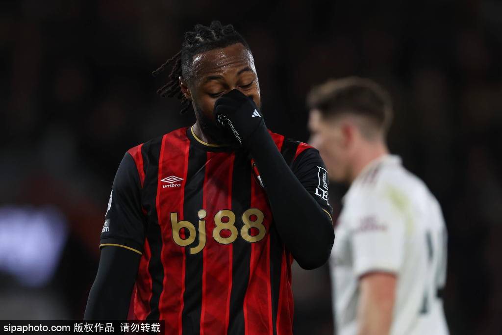 皇冠信用网注册_阿尔特塔谈哈弗茨复出：足总杯只是开始皇冠信用网注册，球队目标更高！