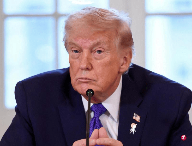 皇冠登2代理_扣押俄罗斯油轮后皇冠登2代理，美国再扣一艘香港油轮，美专家：预演封锁中国全球海运