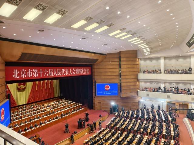 皇冠信用网平台出租_北京首提“一张床一间房一套房”供应皇冠信用网平台出租，为城市添暖意