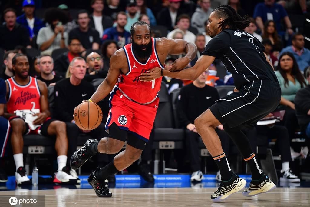 皇冠信用在线开户_揭秘哈登为何加盟骑士 为养老还是为了冠军梦皇冠信用在线开户？