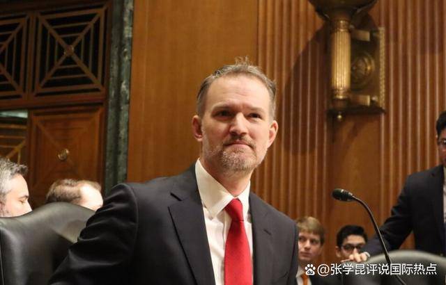 足球世界杯开户 _2小时长篇大论足球世界杯开户 ,特朗普不提中国,访华前很识相,阴阳怪气也没少