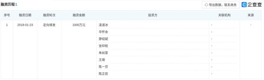 摩洛哥 vs 海地_华莱士正式宣布退市